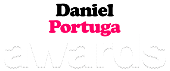 Daniel Portuga Awards