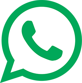 Logo Whatsapp